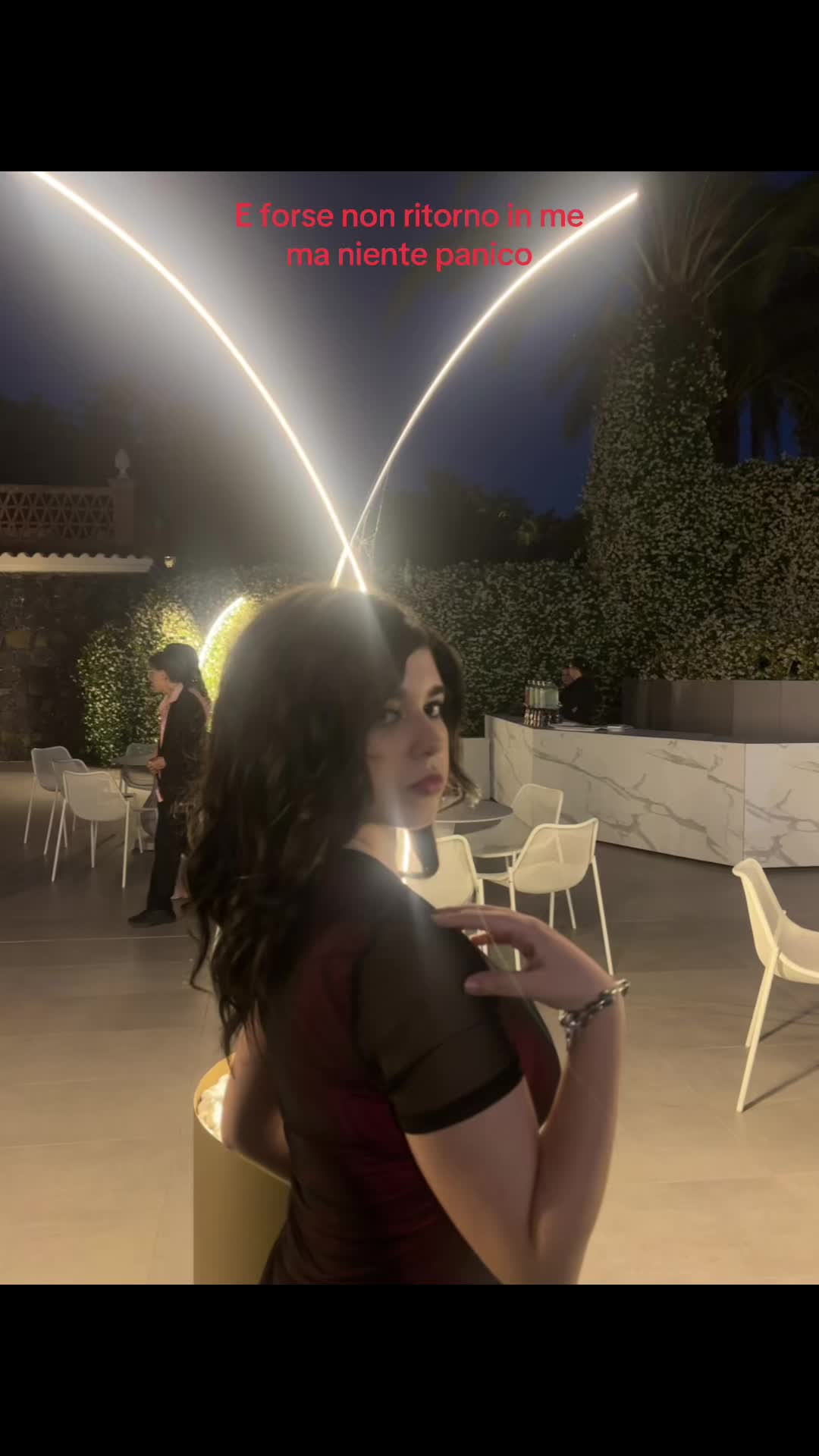 @Agata 🌟