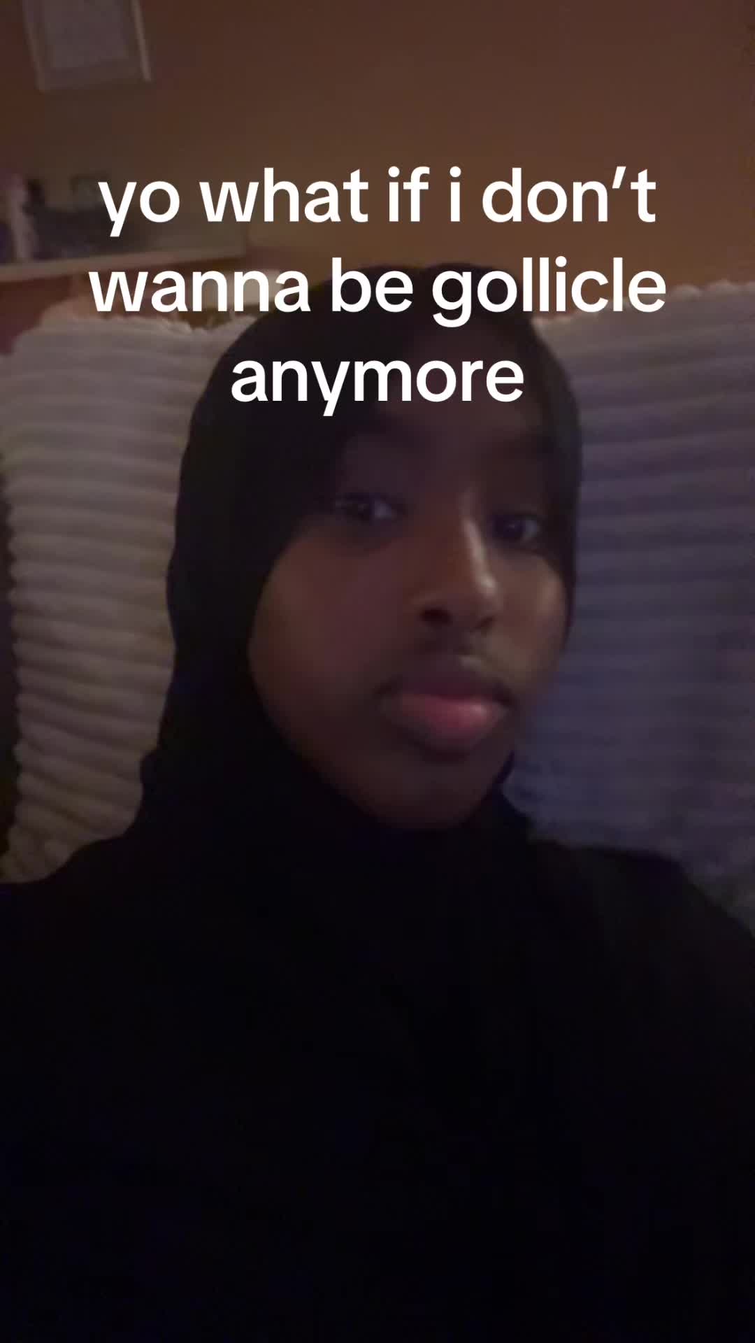 @gollicle