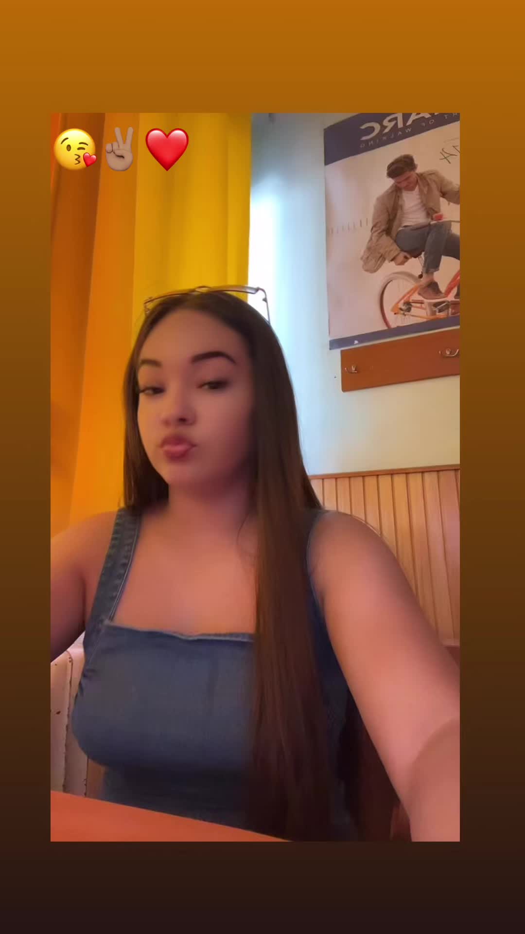 @𝒓𝒆𝒃𝒆𝒌𝒂🥰😏💋🙈