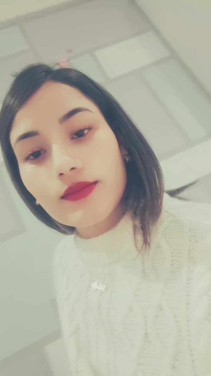 @𝐾𝑒𝑙𝑙𝑦𝐶ℎ𝑎𝑛𝑡𝑒𝑁𝑎𝑖𝑟♡