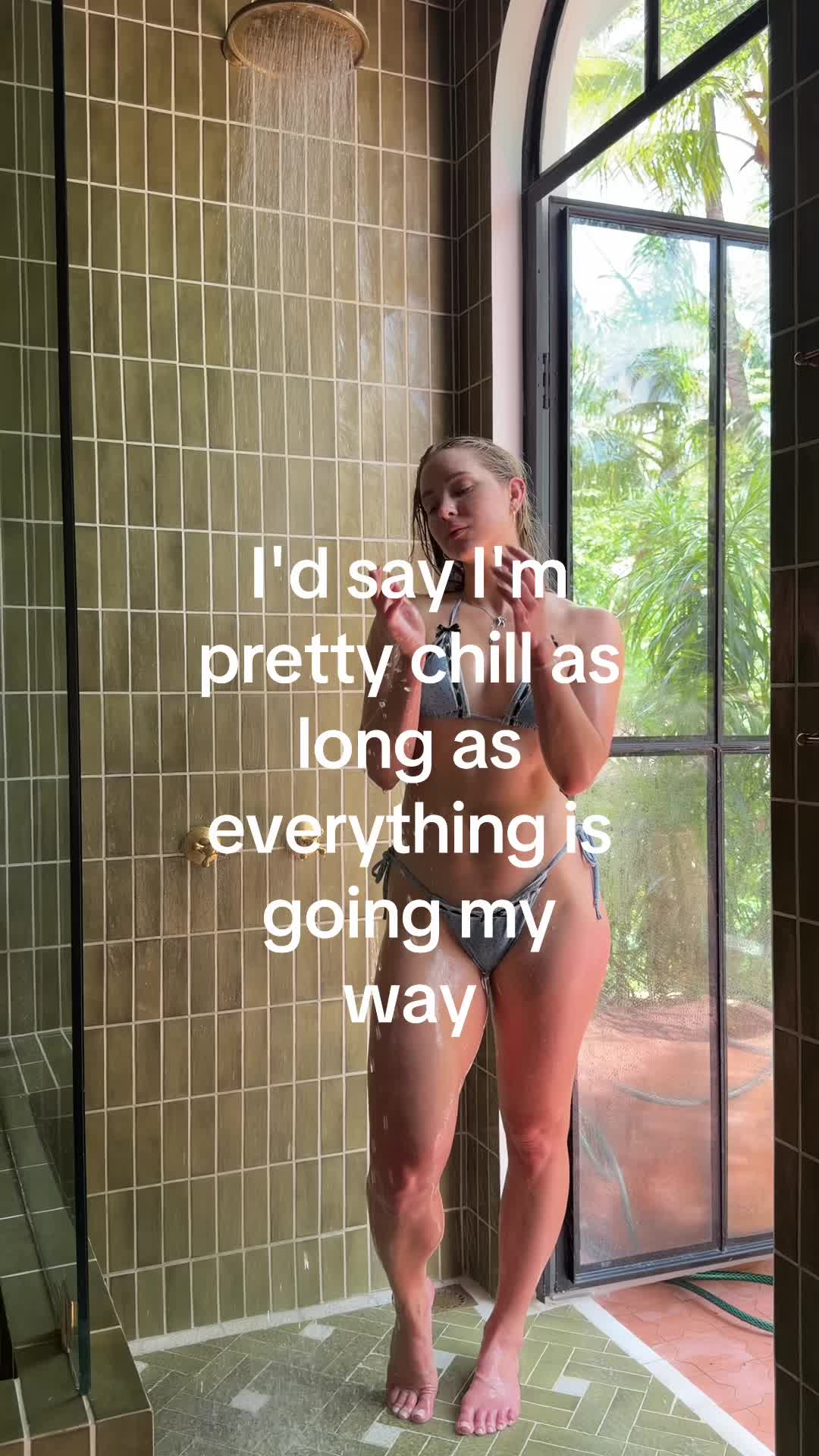 @caroline
