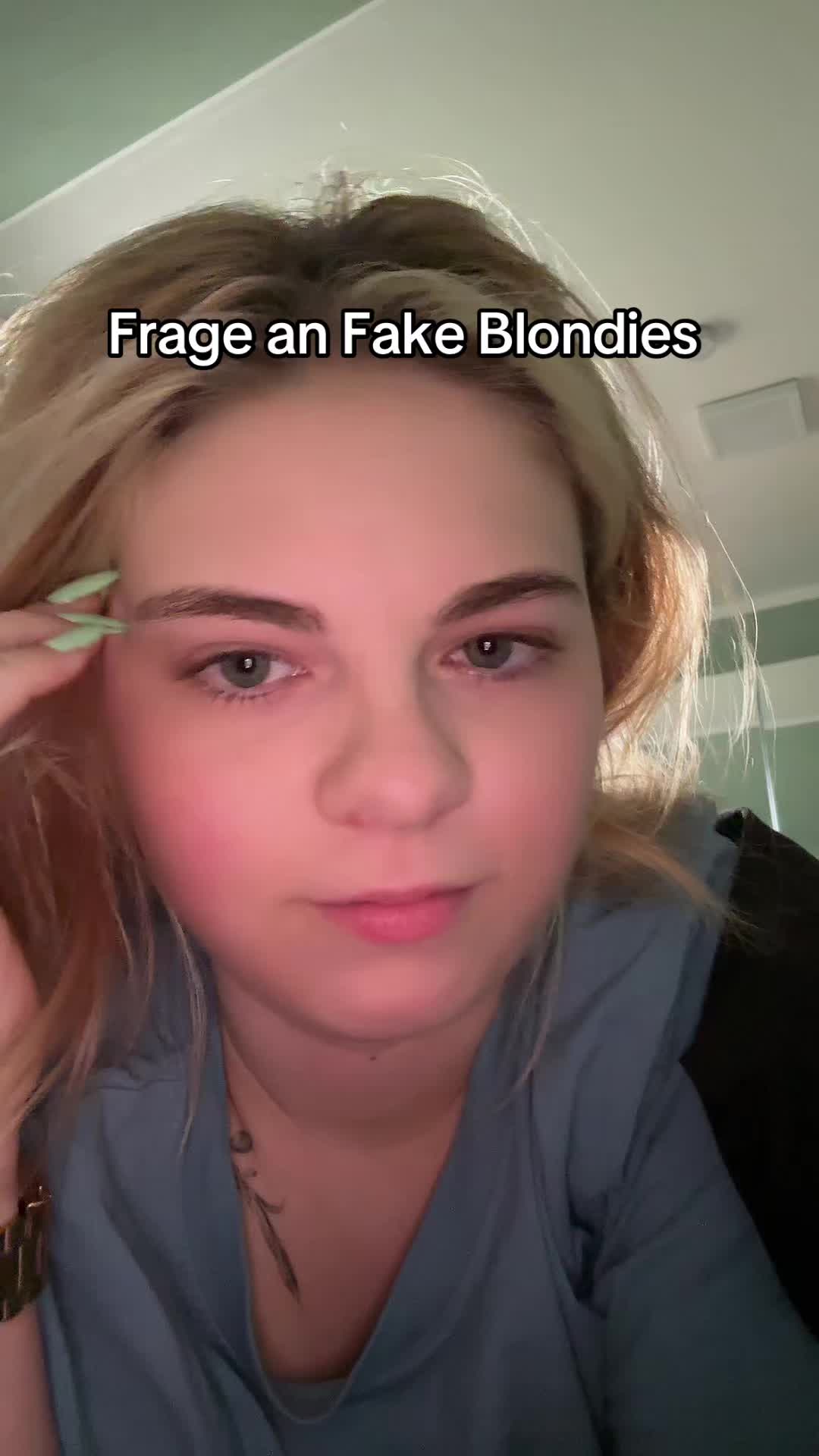 @itsbisalu