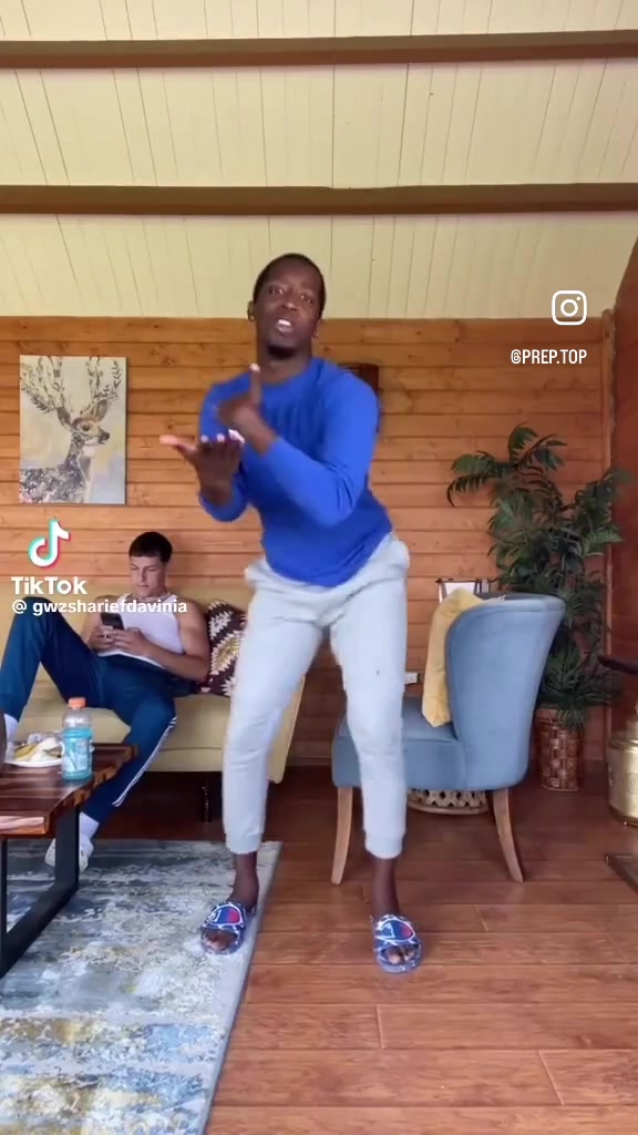 @GayMomentsTiktok