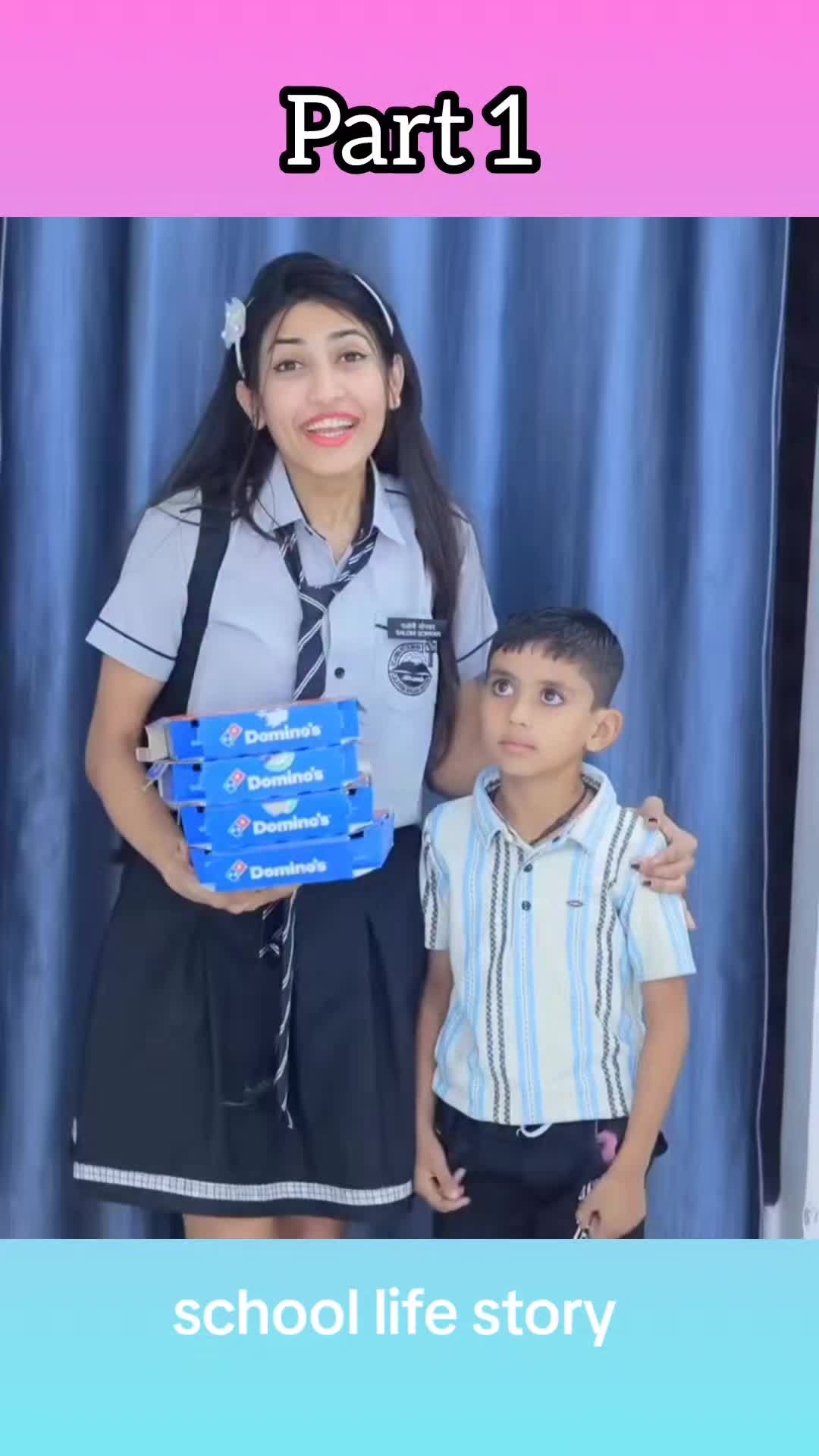 @Mr_yashu