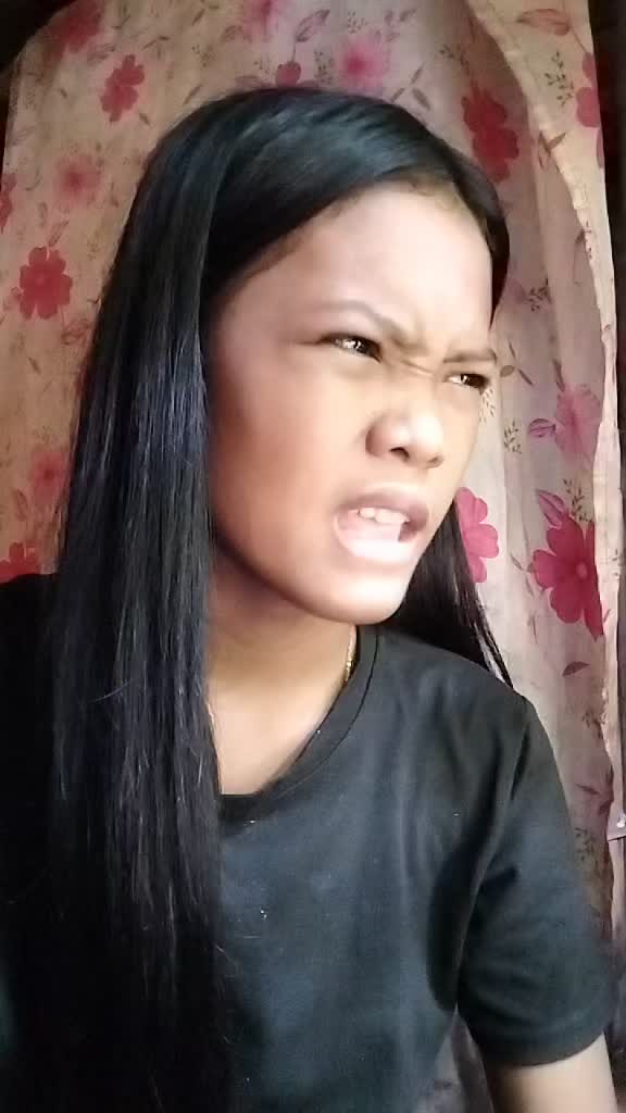 @April Espinosa