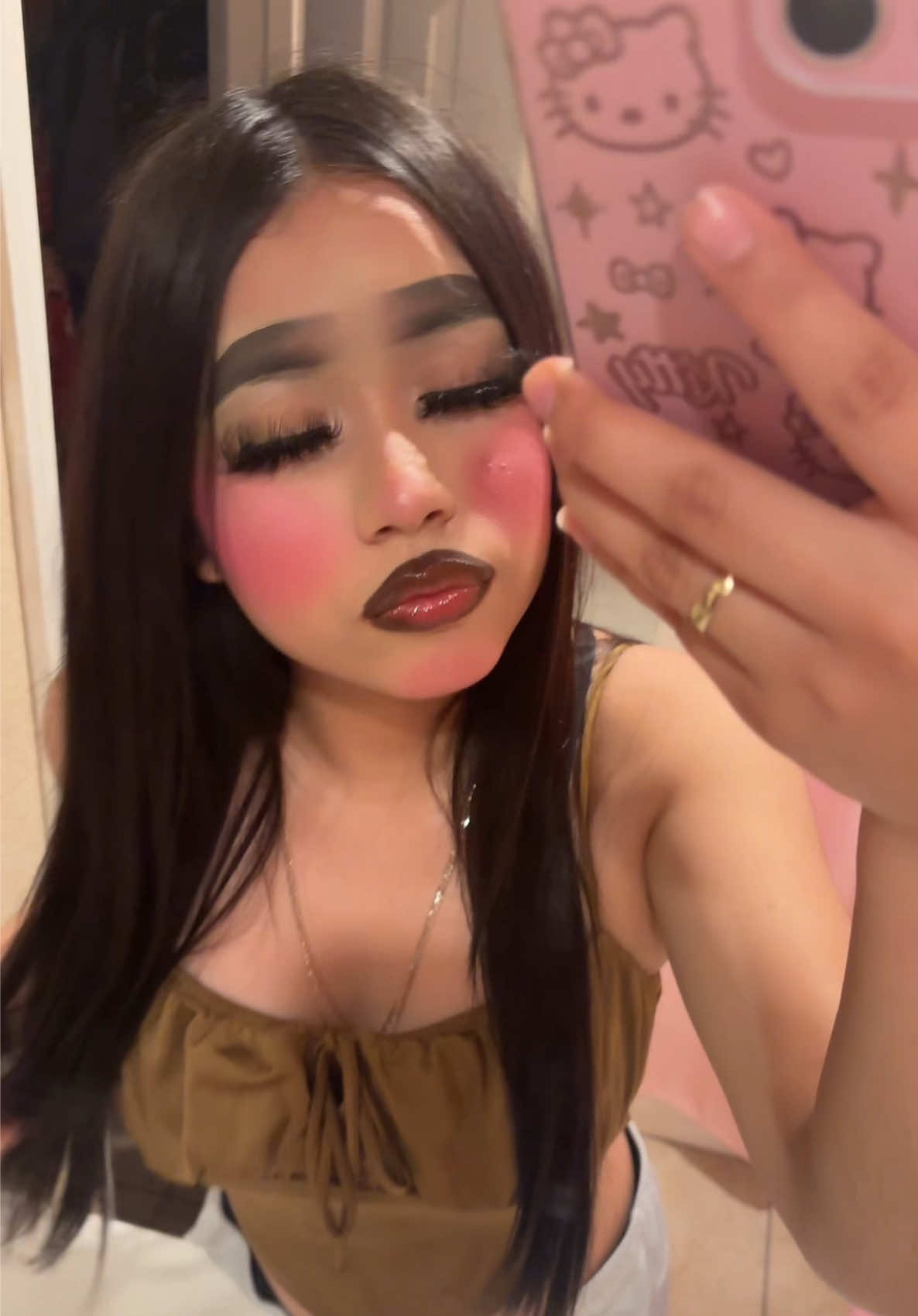 @𝓓𝓮𝓼𝓽𝓲𝓷𝔂❦