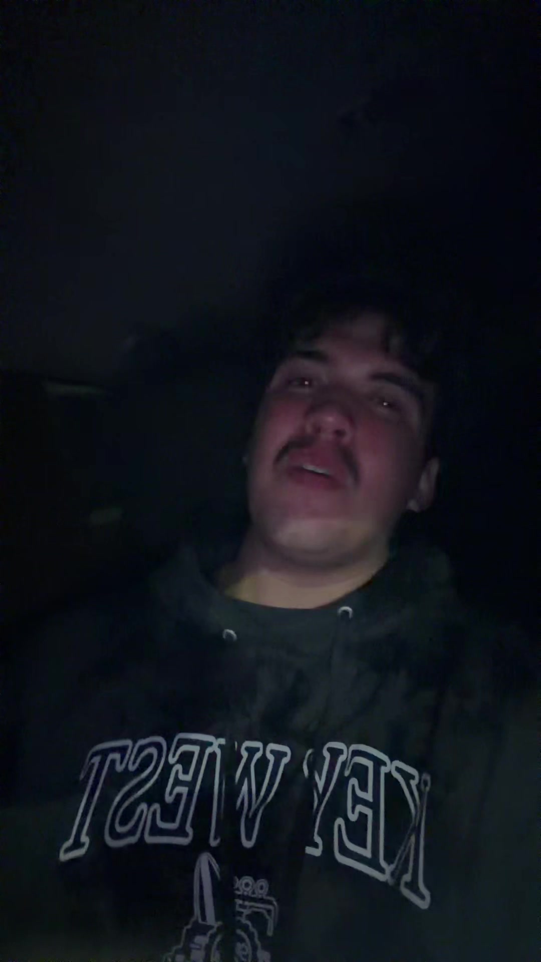 @just_matt928