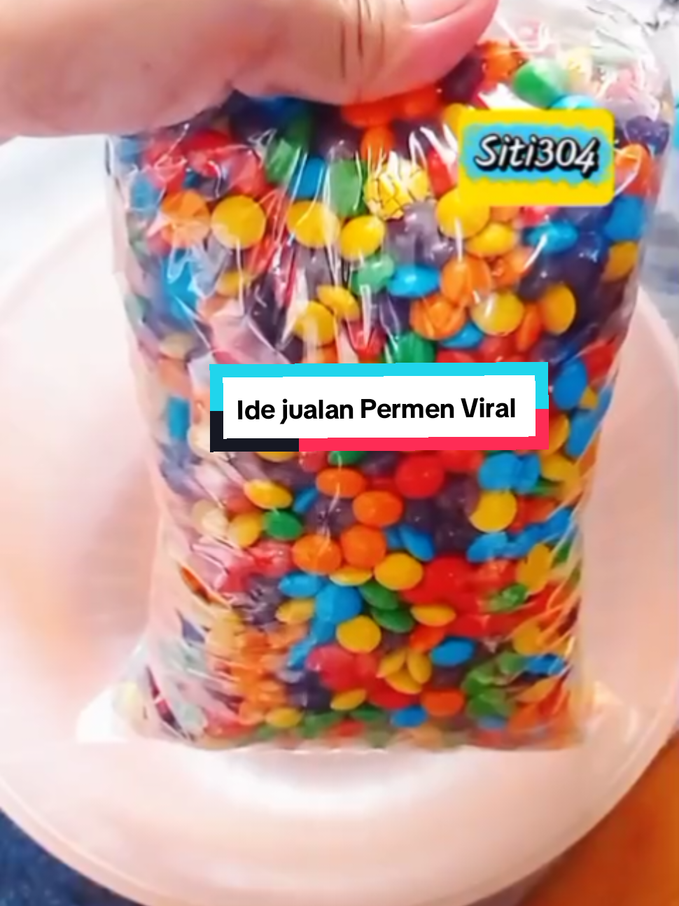 @sitichotimah304