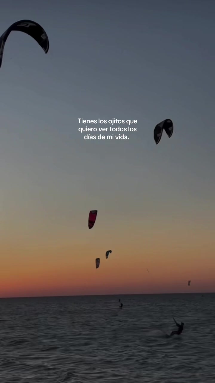@braay.mx