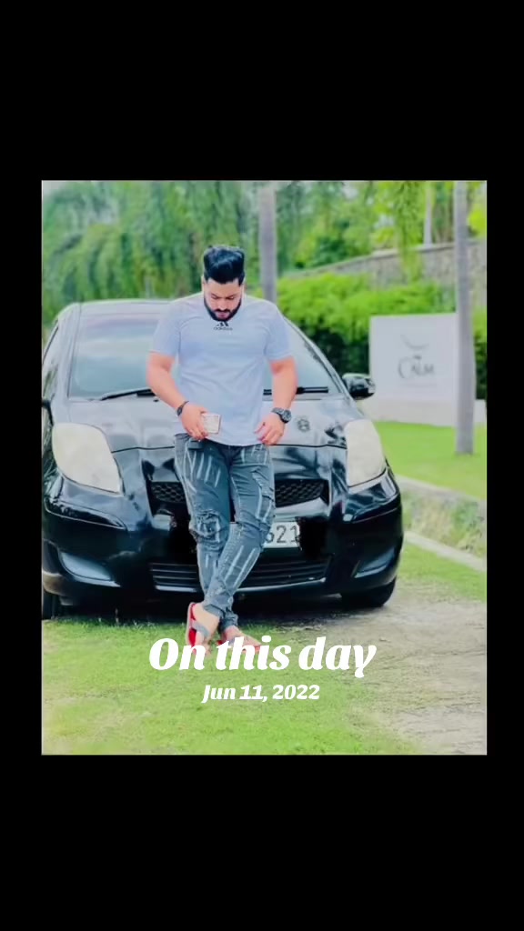 @നിലം റിസ്മ🥀🇰🇼