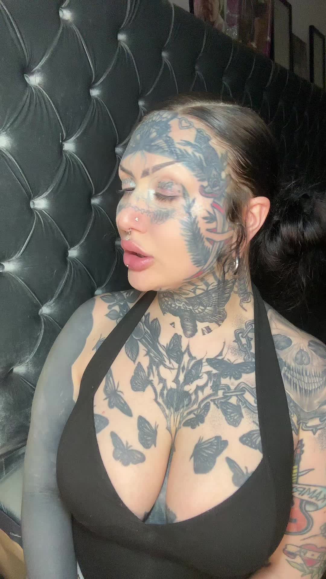 @Orylanlol