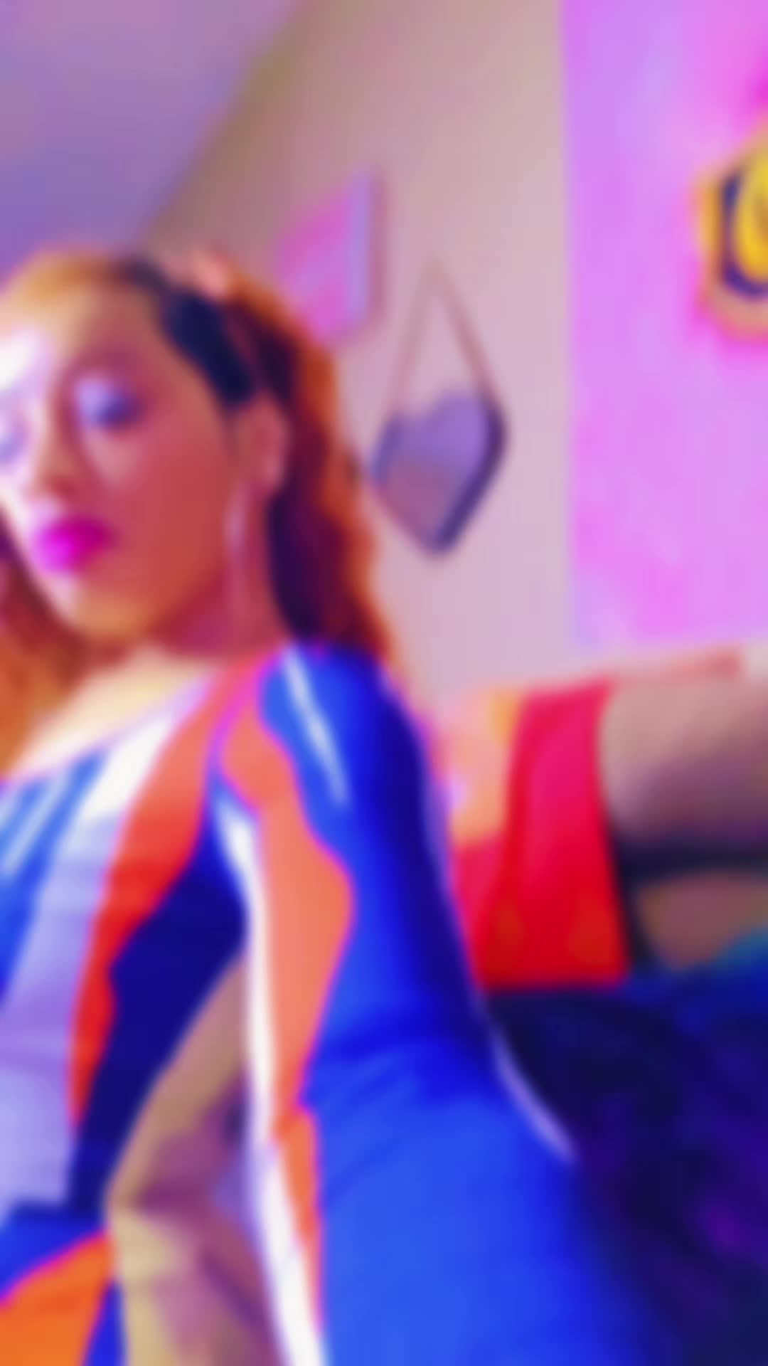@✨️Erica Cane✨️