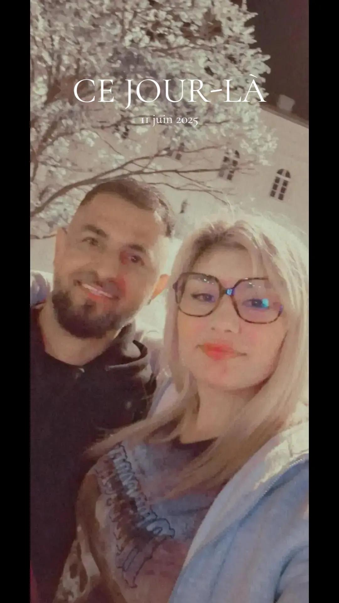 @🤫🥰sara 🖕😘 PVS👿👿🖕🖕