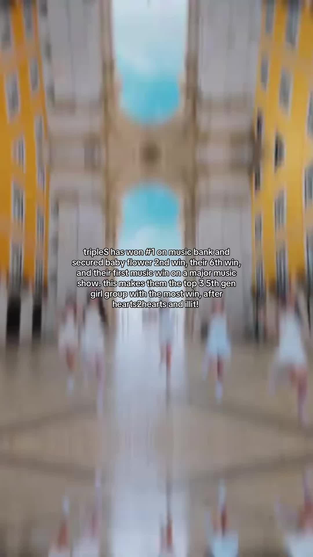 @sei