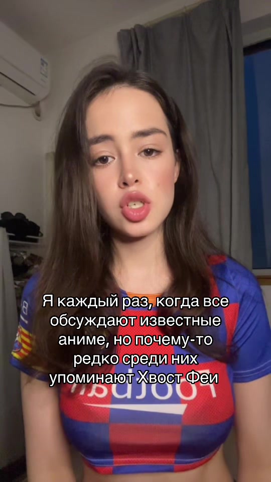 @Valeriaakulikova