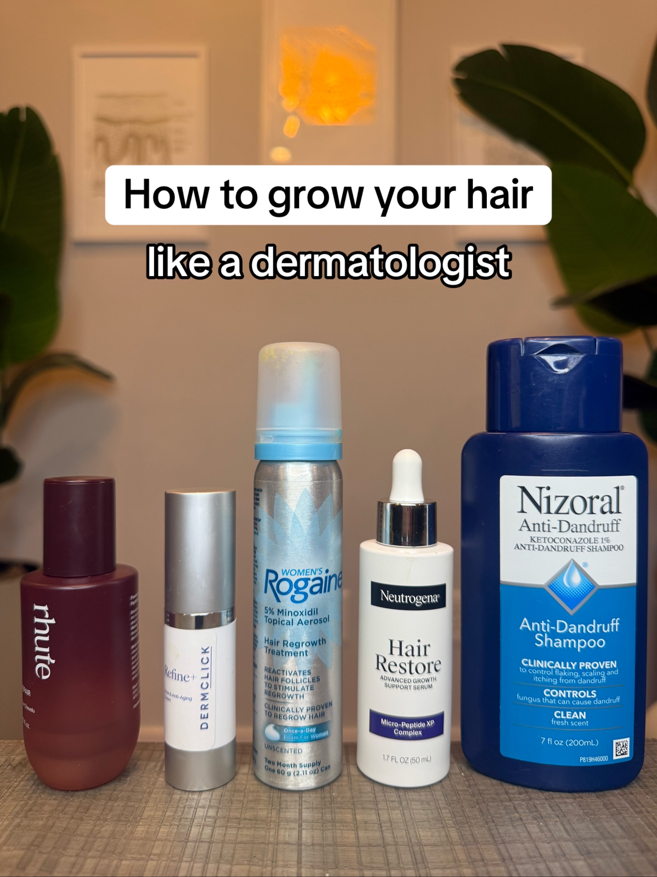 @Dermguru