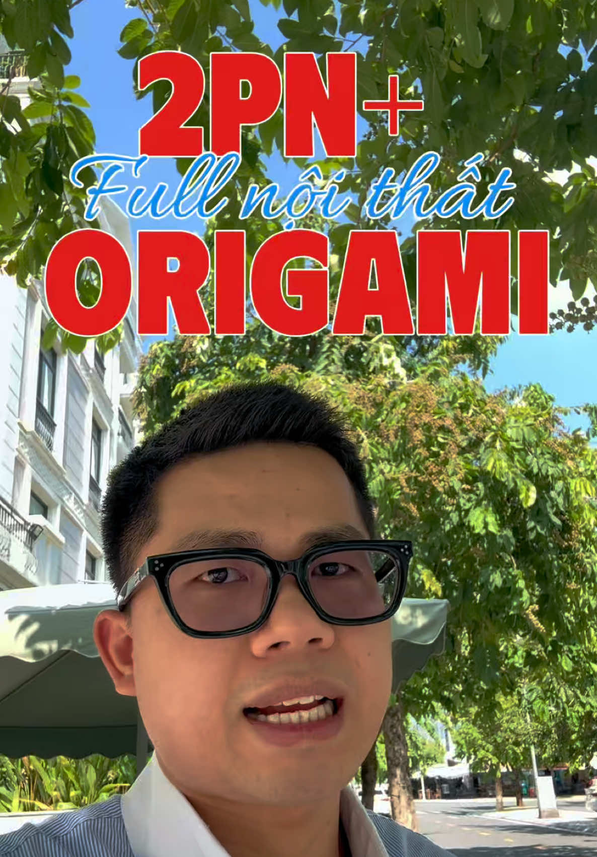 @Mai Đức T&uacute;