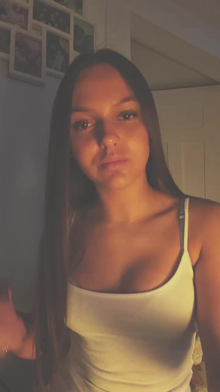@𝐬𝐞𝐥𝐢𝐧𝐚