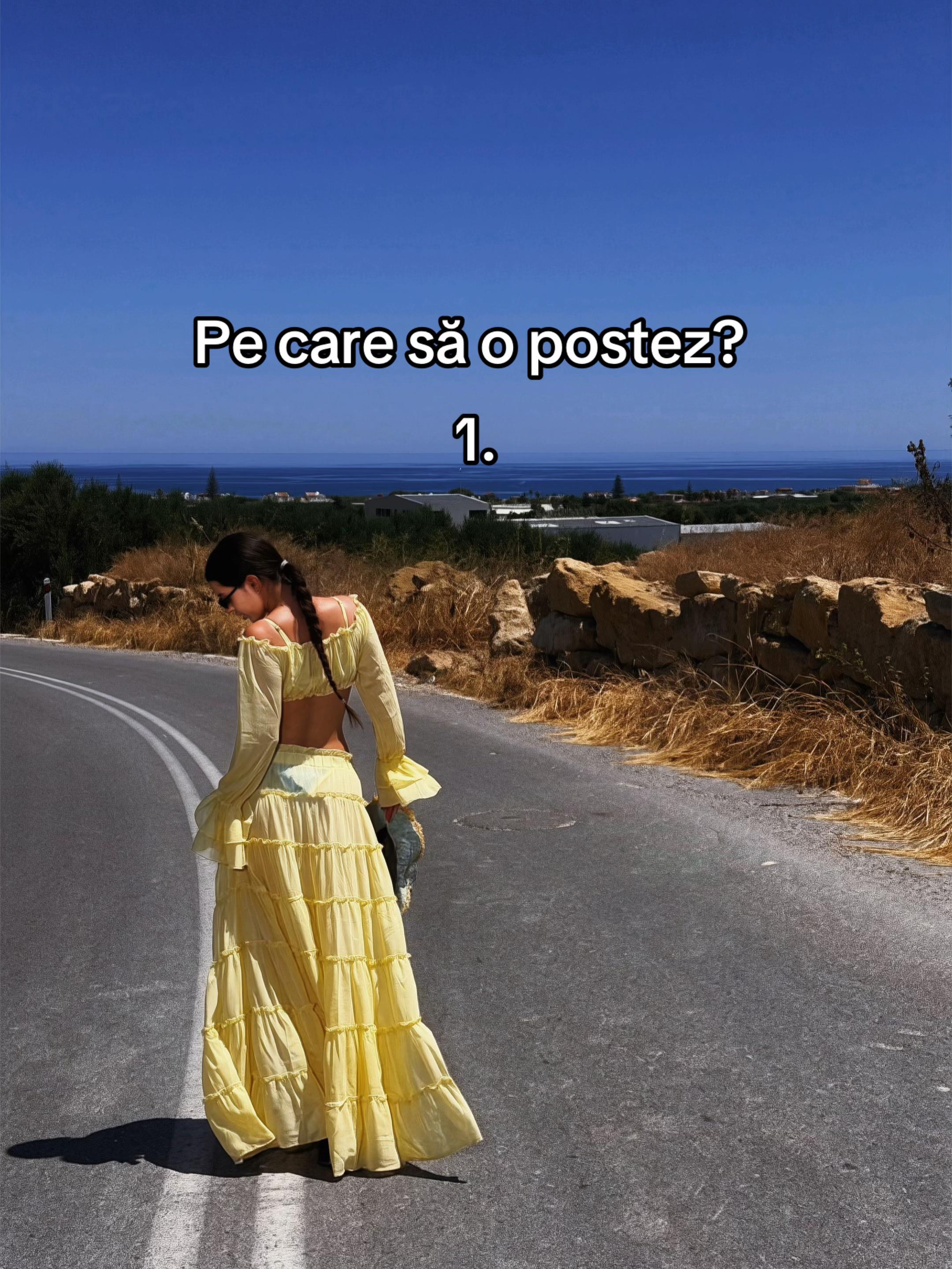 @Paty Tokacs
