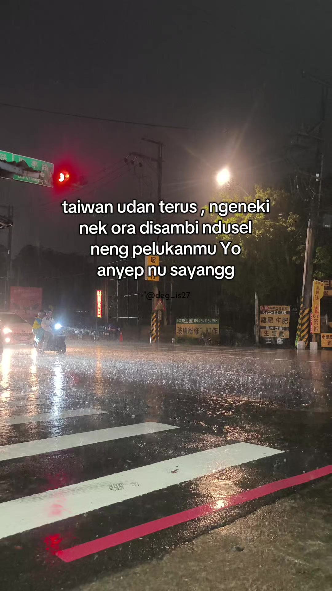 @Dₑg_ᵢ𝘴🕊️