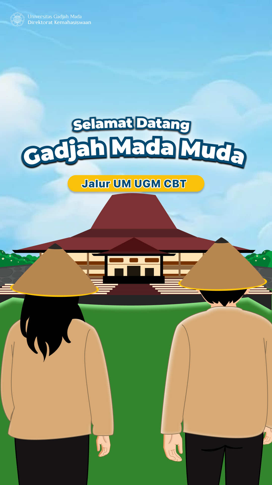 @DitmawaUGM