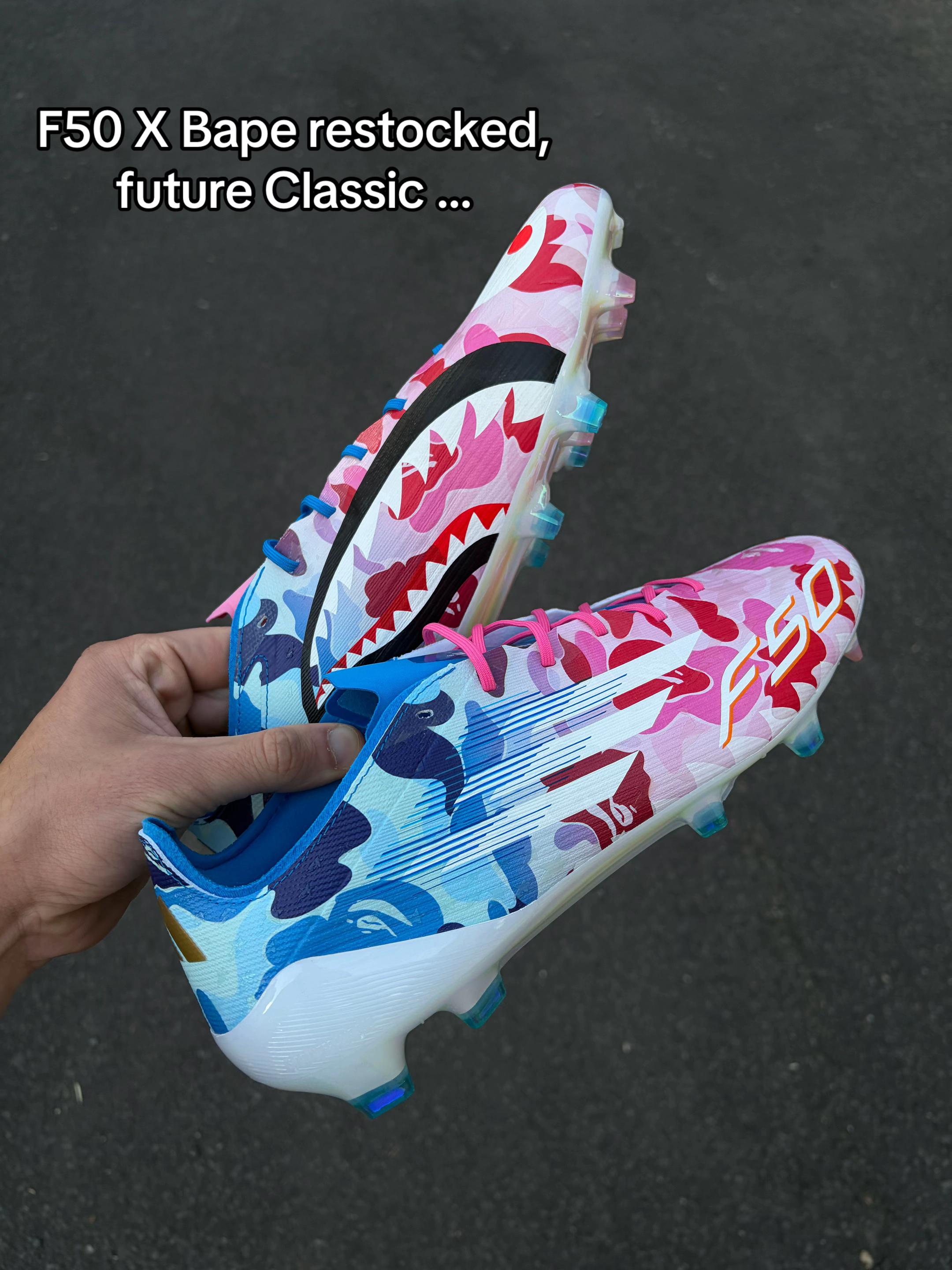 @Shoptcrampons