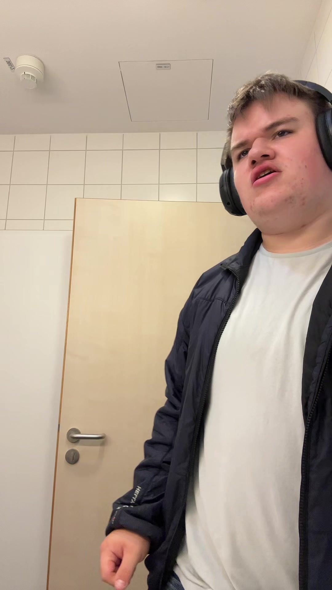 @_.PetarZG&trade;️._