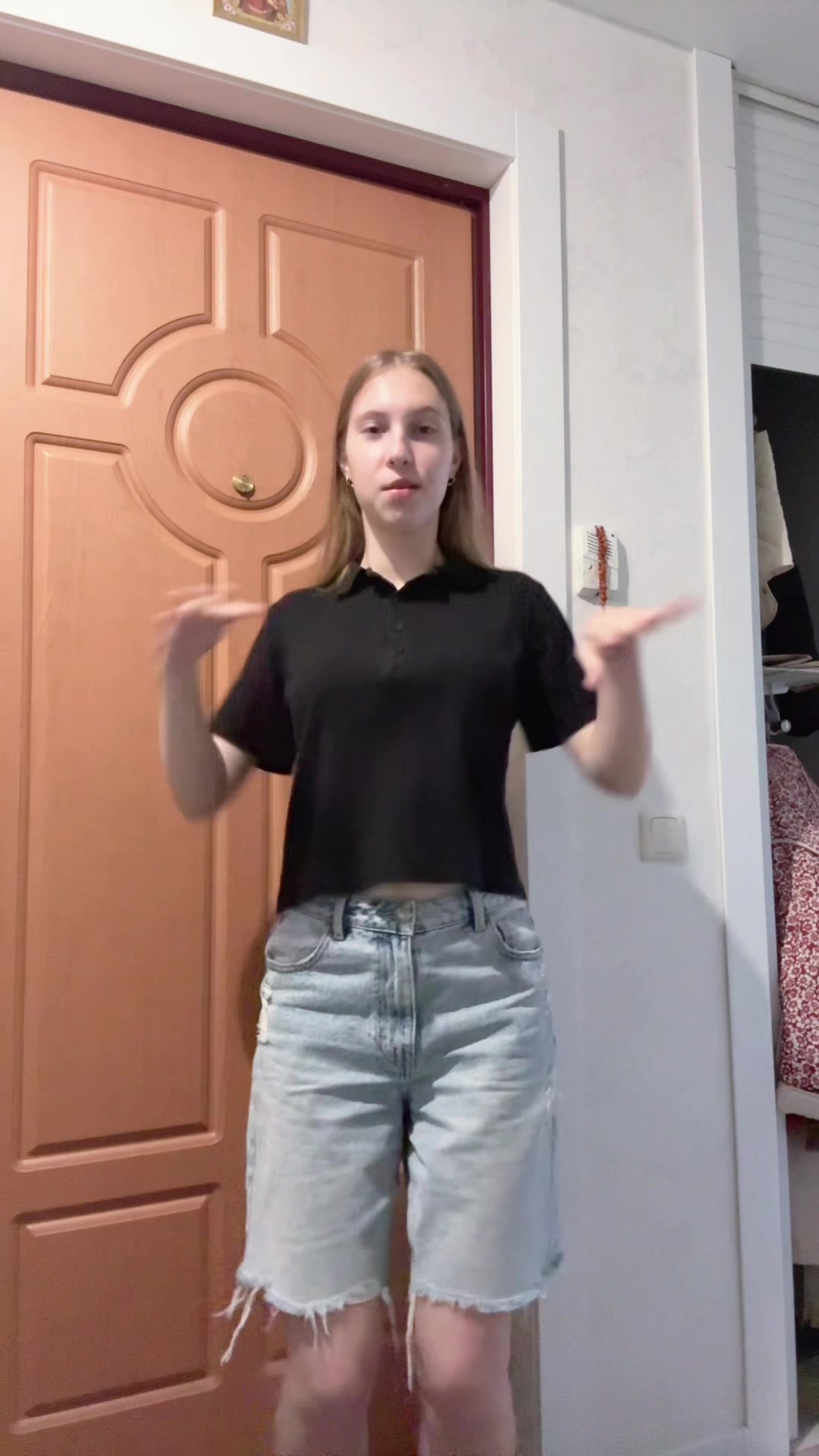 @lzvtrnkv