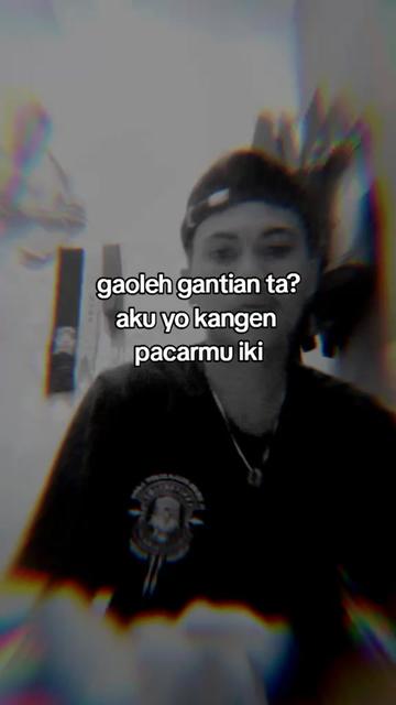 @Arek ˗ˋˏ𝐐ˎˊ- 🐒🔥