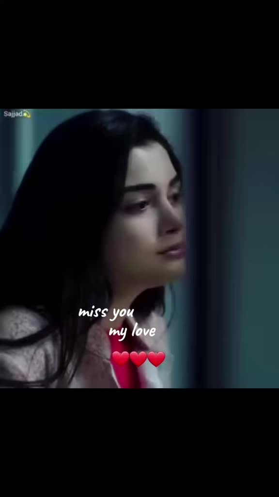 @❤ N lips ❤