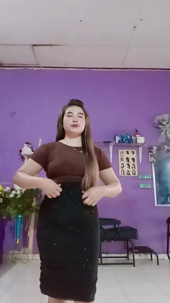 @MUNDRIYAH