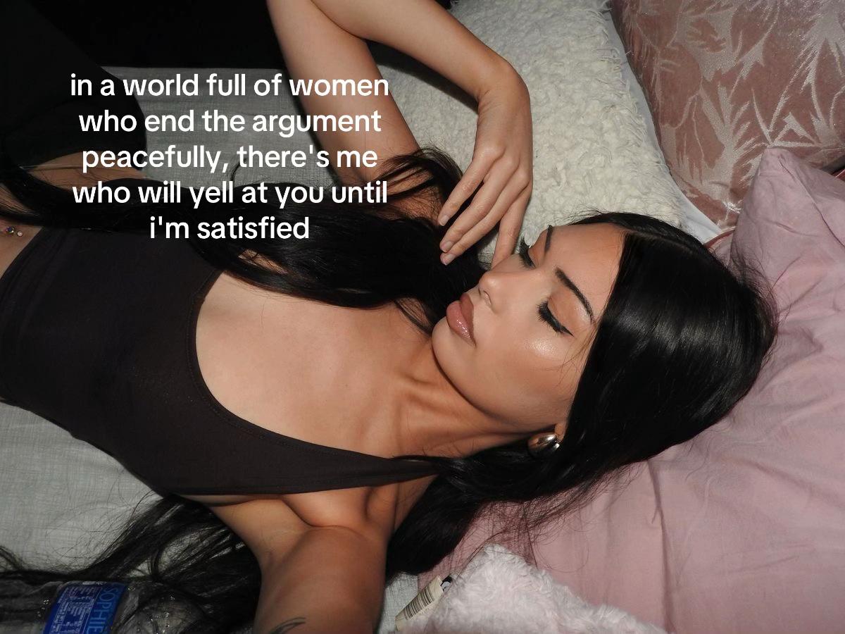 @️