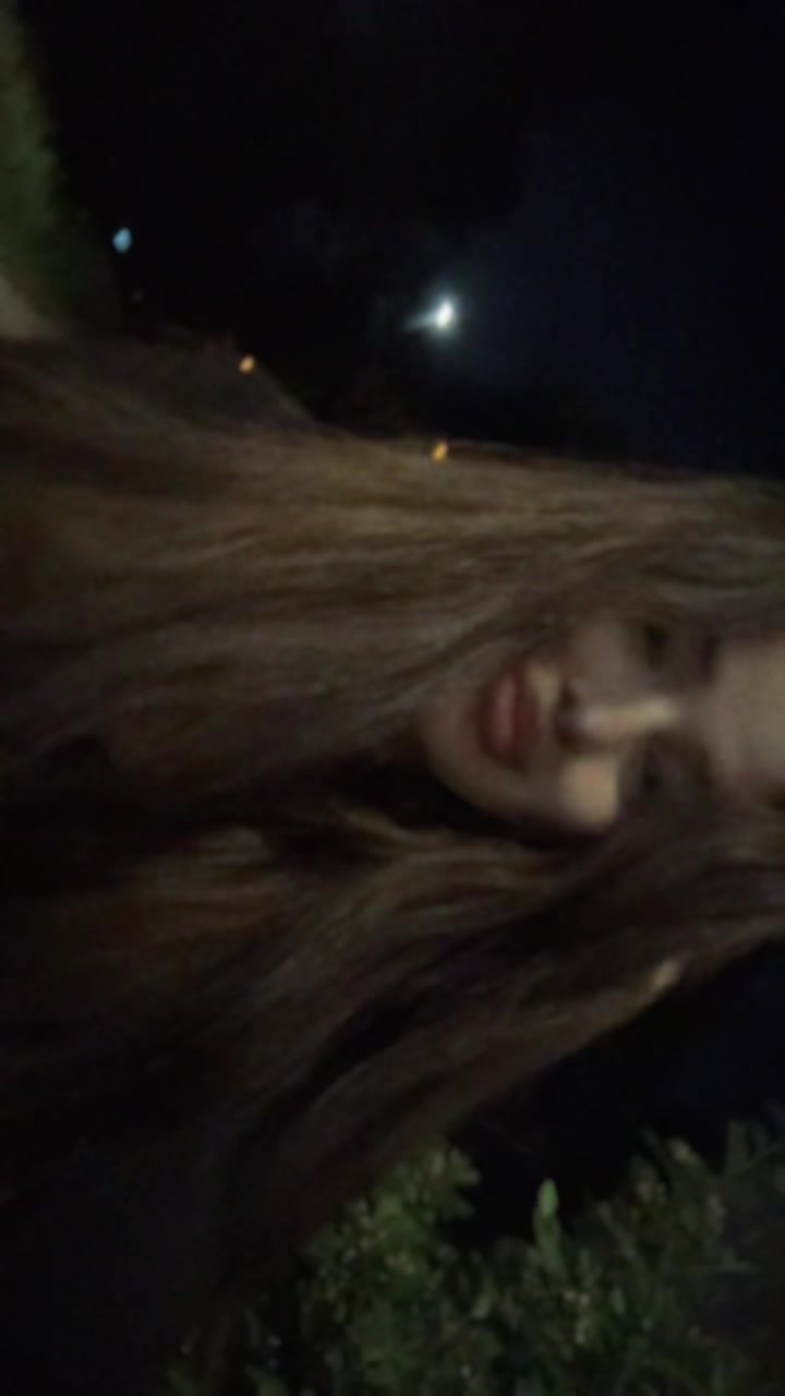 @reejiiina