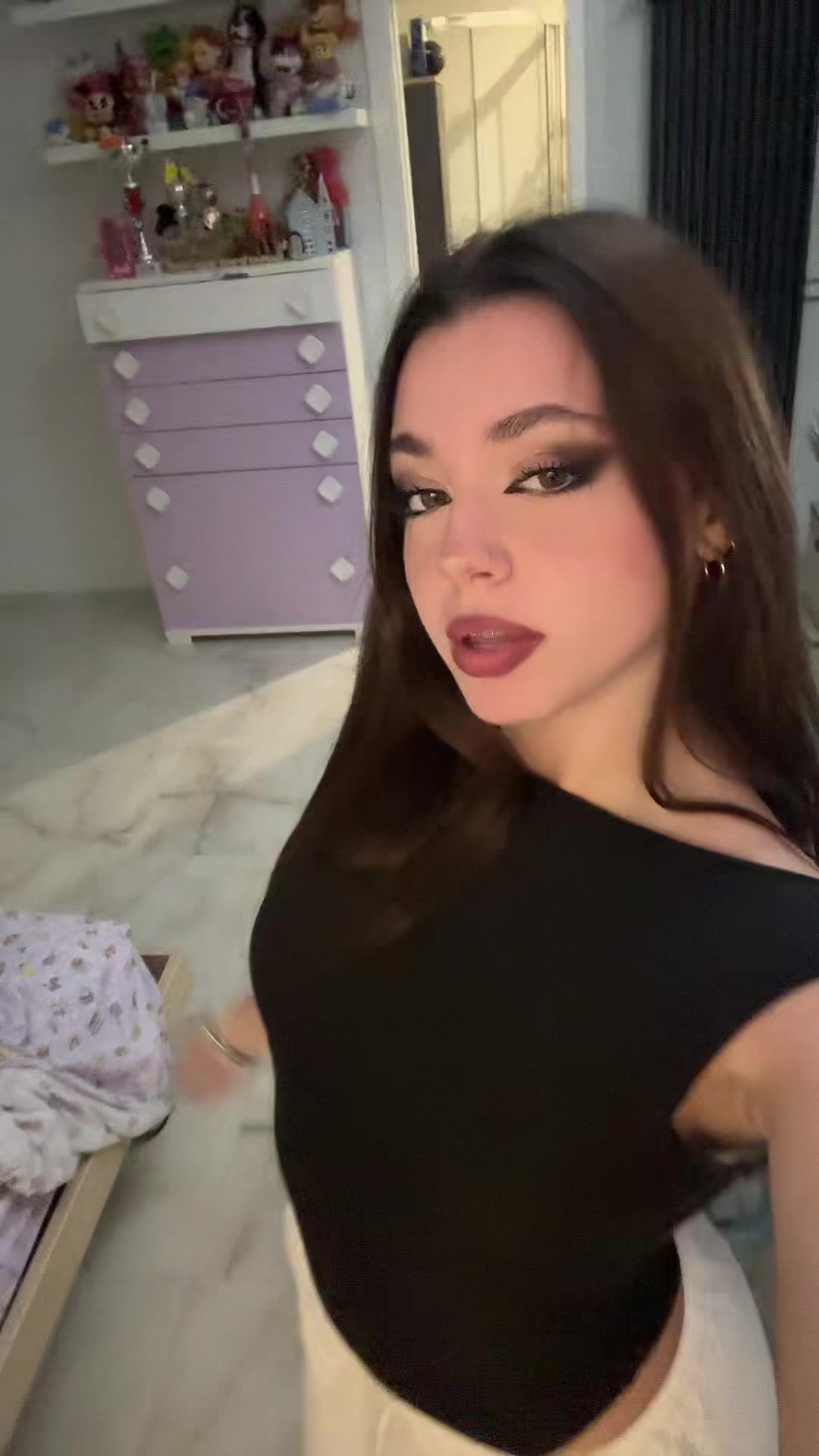 @ale🐈&zwj;⬛
