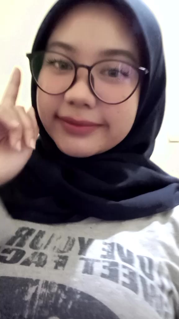 @🩷🌷