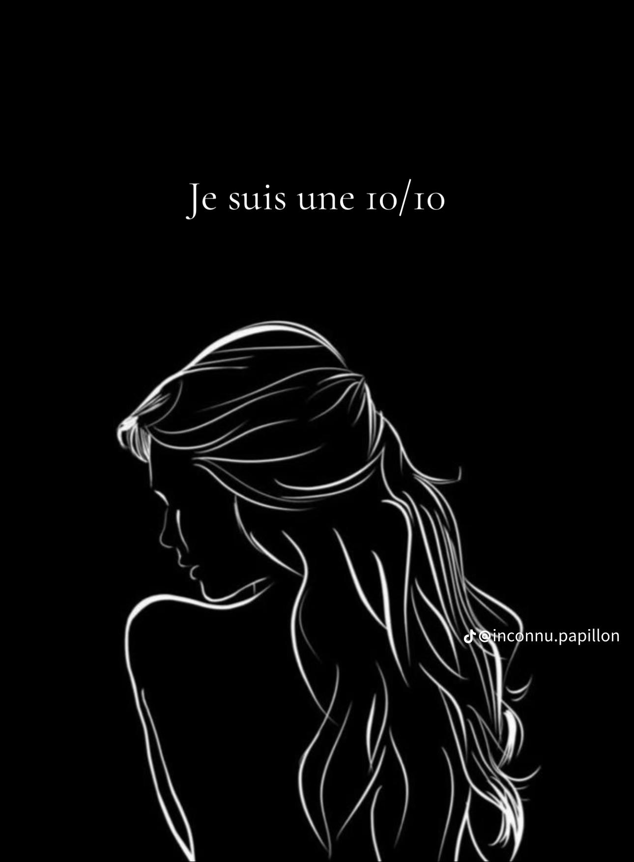 @Damon Ori ♊️