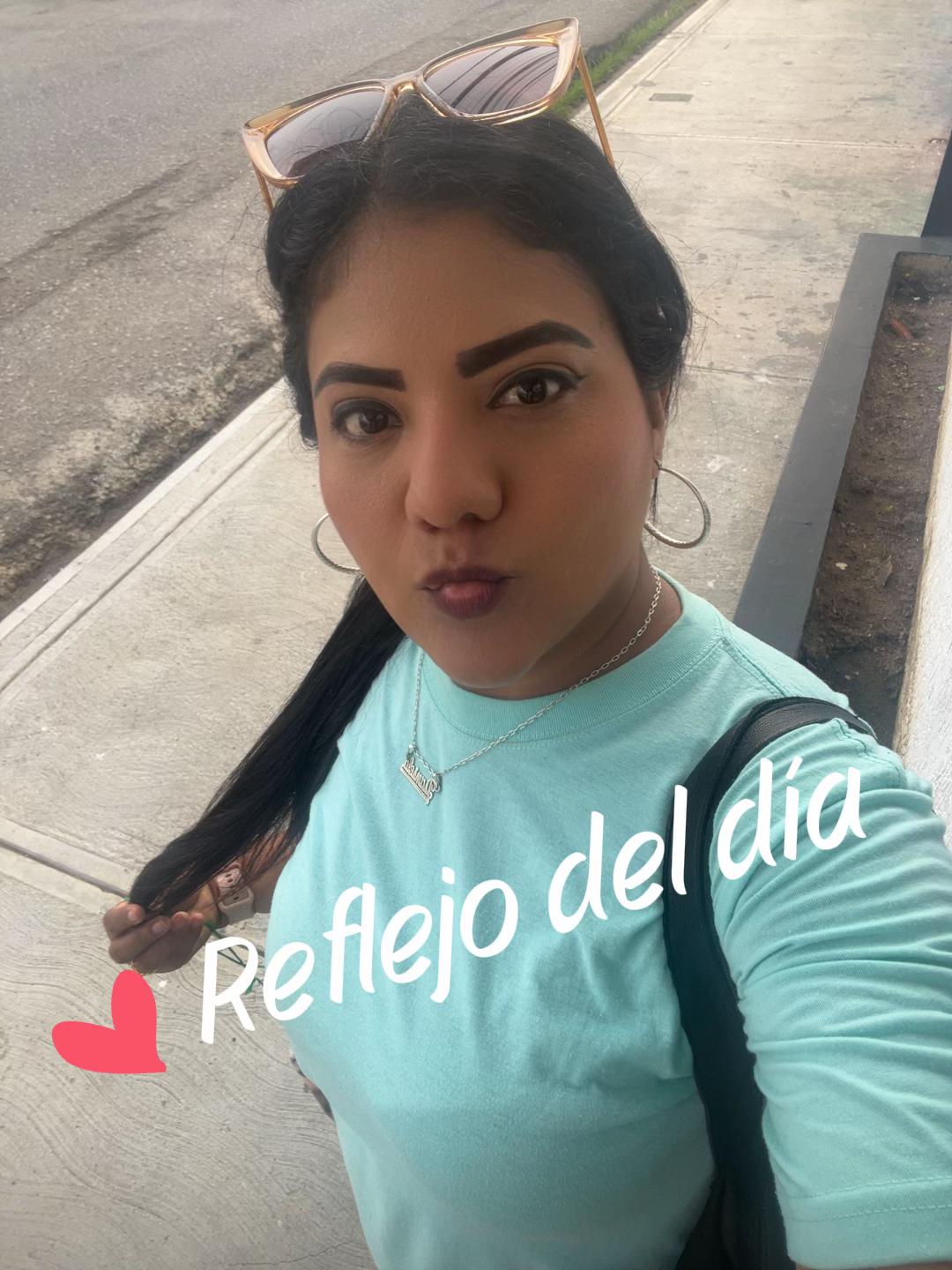 @Danikcg