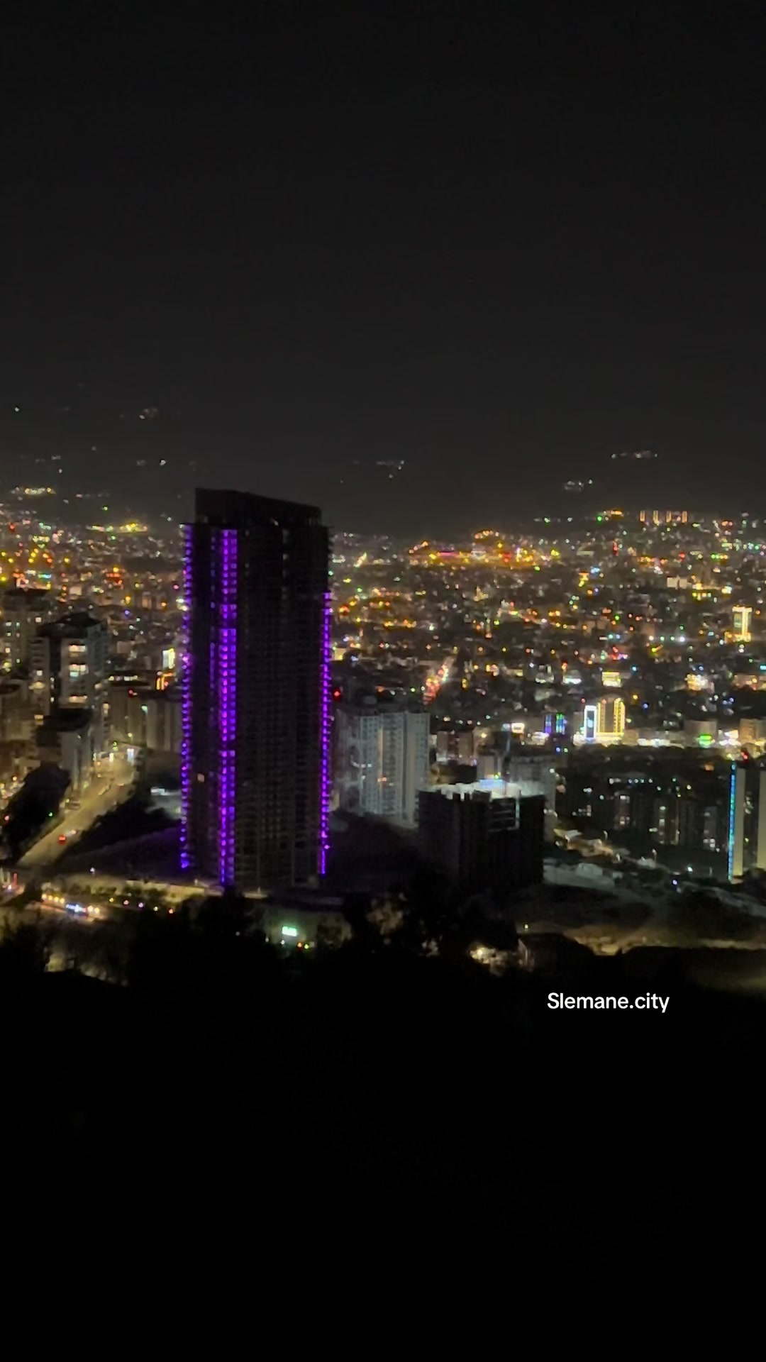 @slemane.city