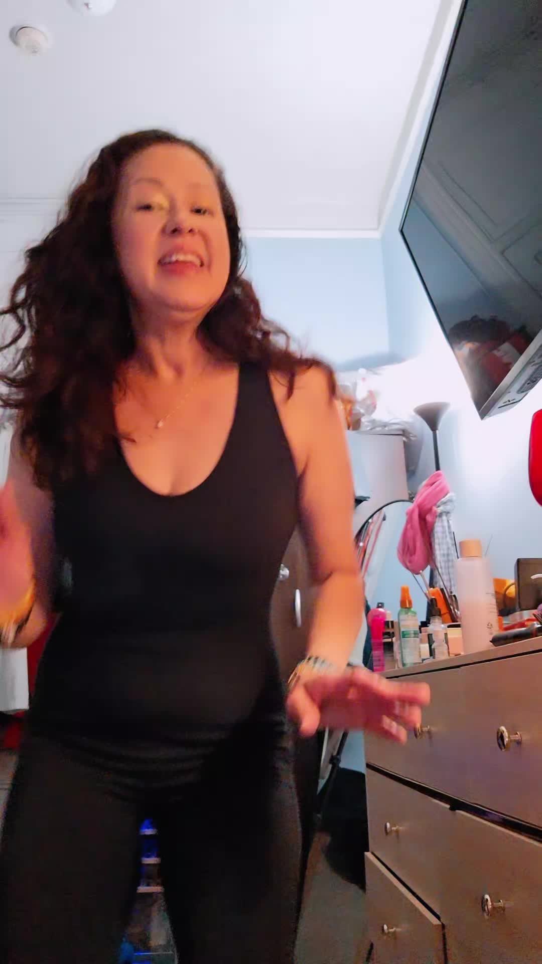 @Robertitanica