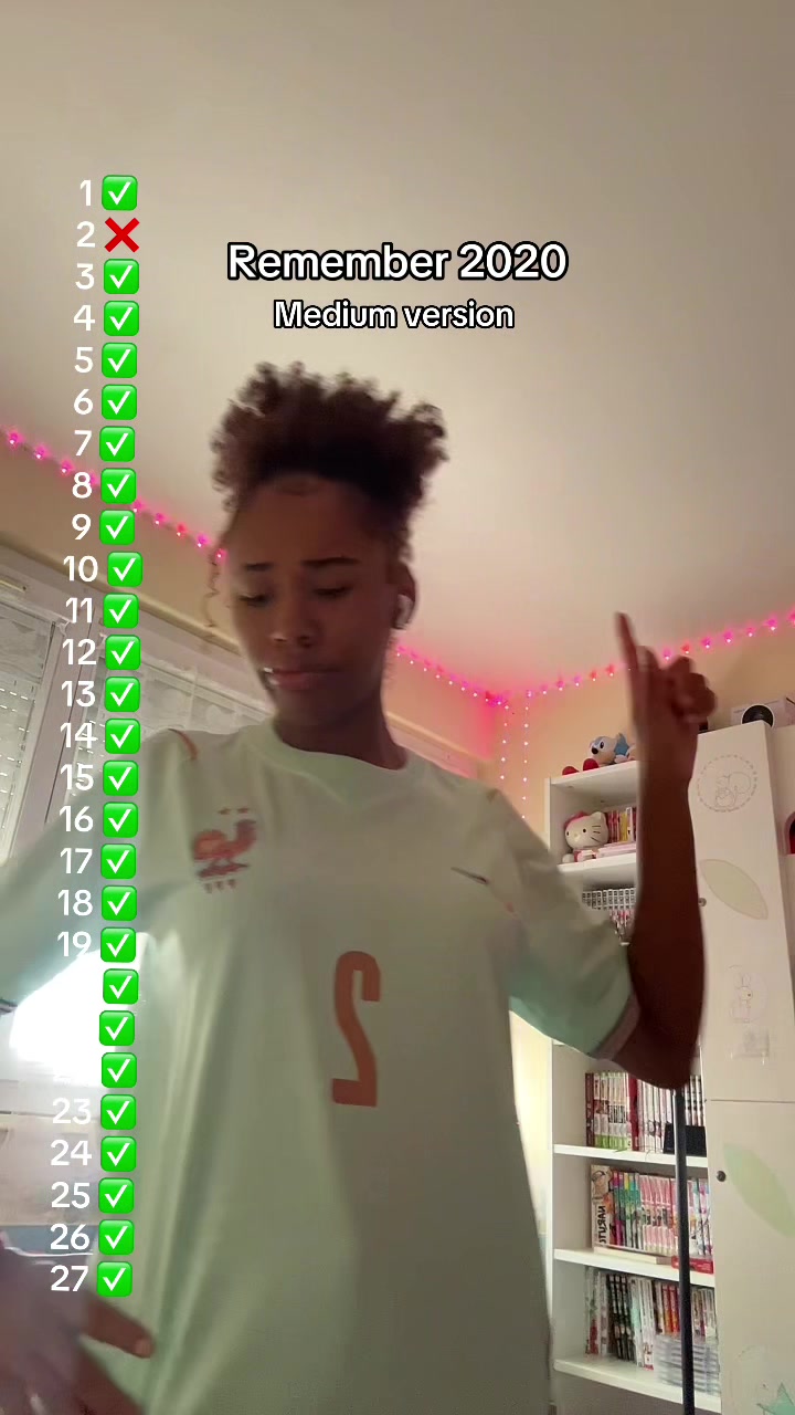 @zhelliel7