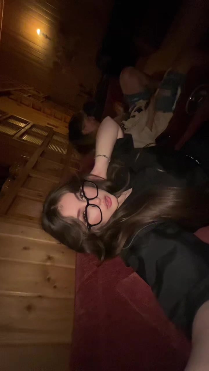 @yasdti