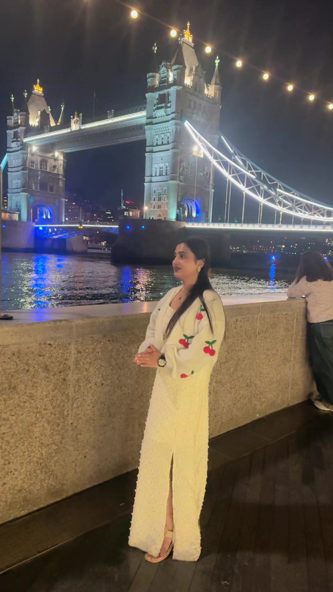 @Sarmila Khanal🇳🇵🇬🇧