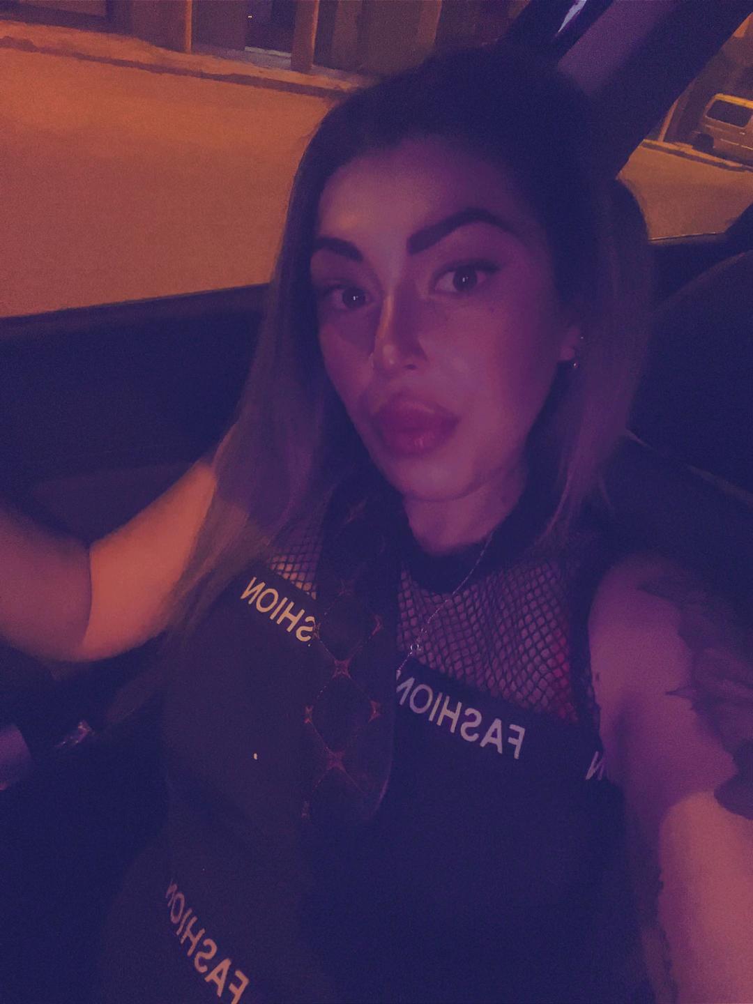 @🦋Sara🦋