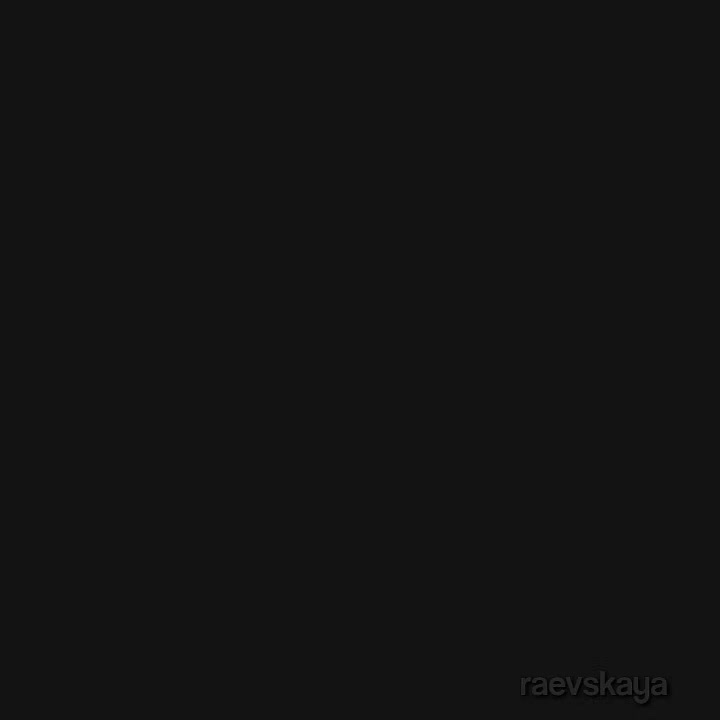 @&deg; ₊ ✧ .raevskaya&deg;. 𓏸 ࿐໋