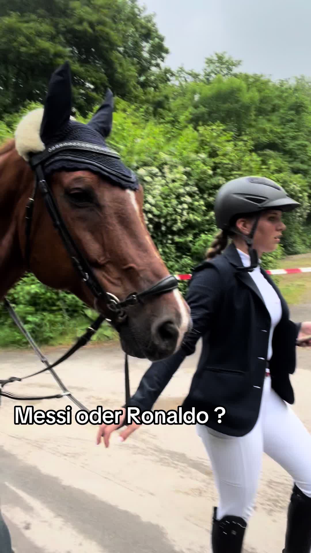 @Ginoa