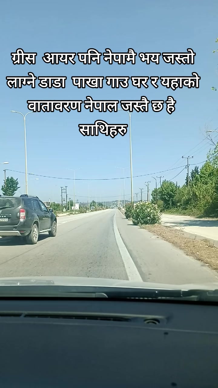 @Ashok thakur