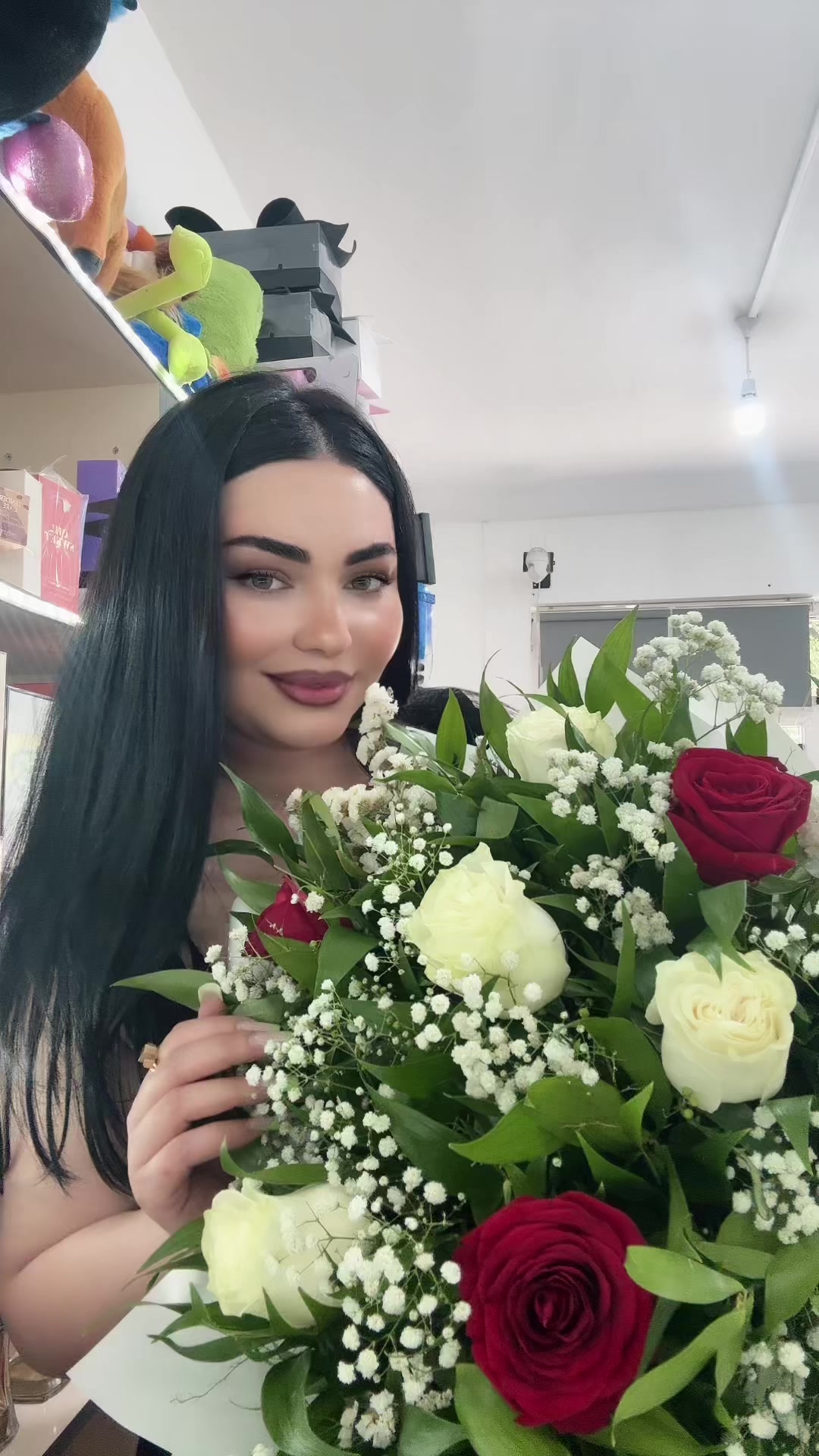 @amraxovaa