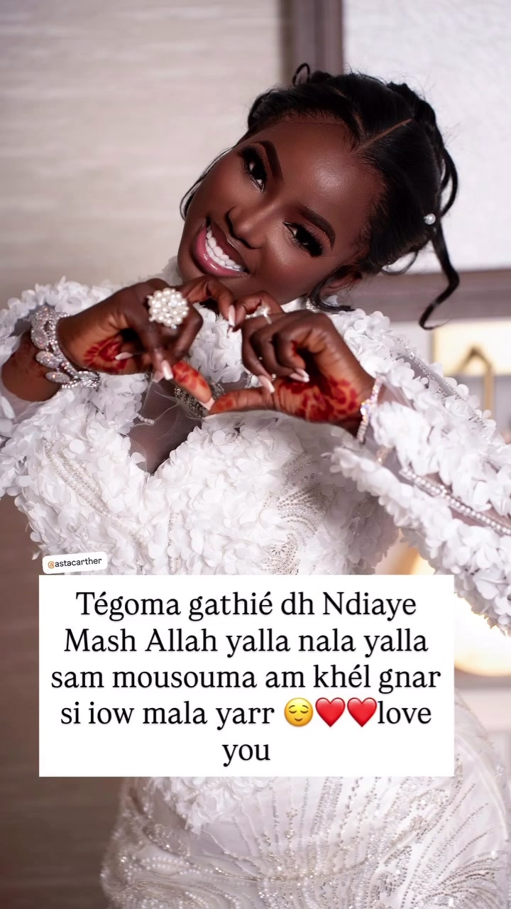 @Lamin Ballago 🇩🇪 🇸🇳🇫🇷❤️