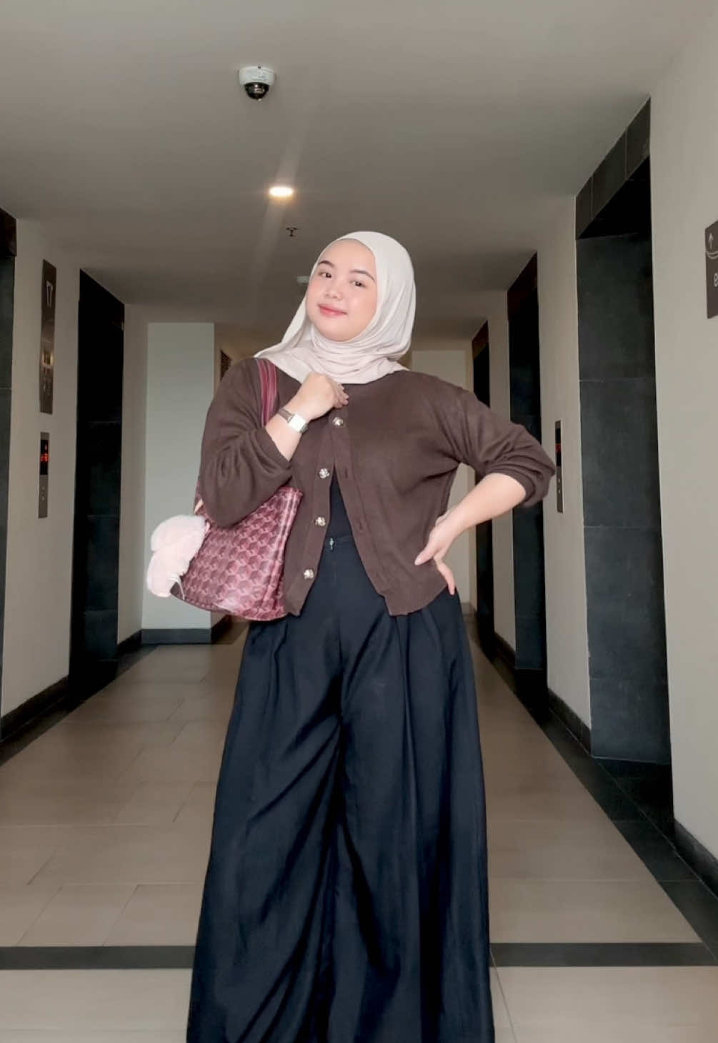 @deviastikaaaa_