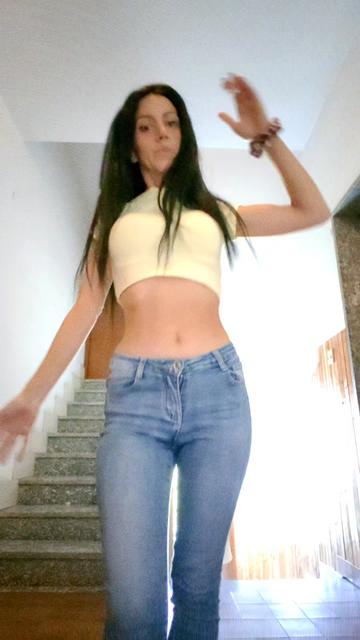 @Lolita (Loreto)